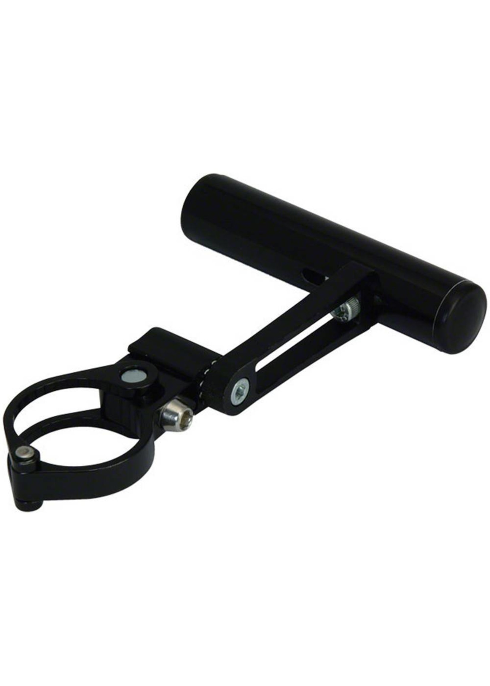 Minoura SWG-400 Stem Handlebar Accessory Mount Holder