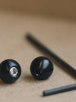 Forager Cycles Forager Cycles Cable Cherry Black