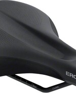 Ergon Ergon SFC3-L Large Black Fitness Gel Saddle