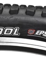 CST Patrol Tire 29 x 2.25 Single Compound, 27tpi, Steel Bead, Black