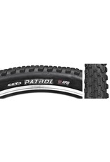 cst patrol 29 x 2.25
