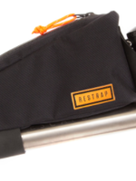 Restrap Restrap Top Tube Bag