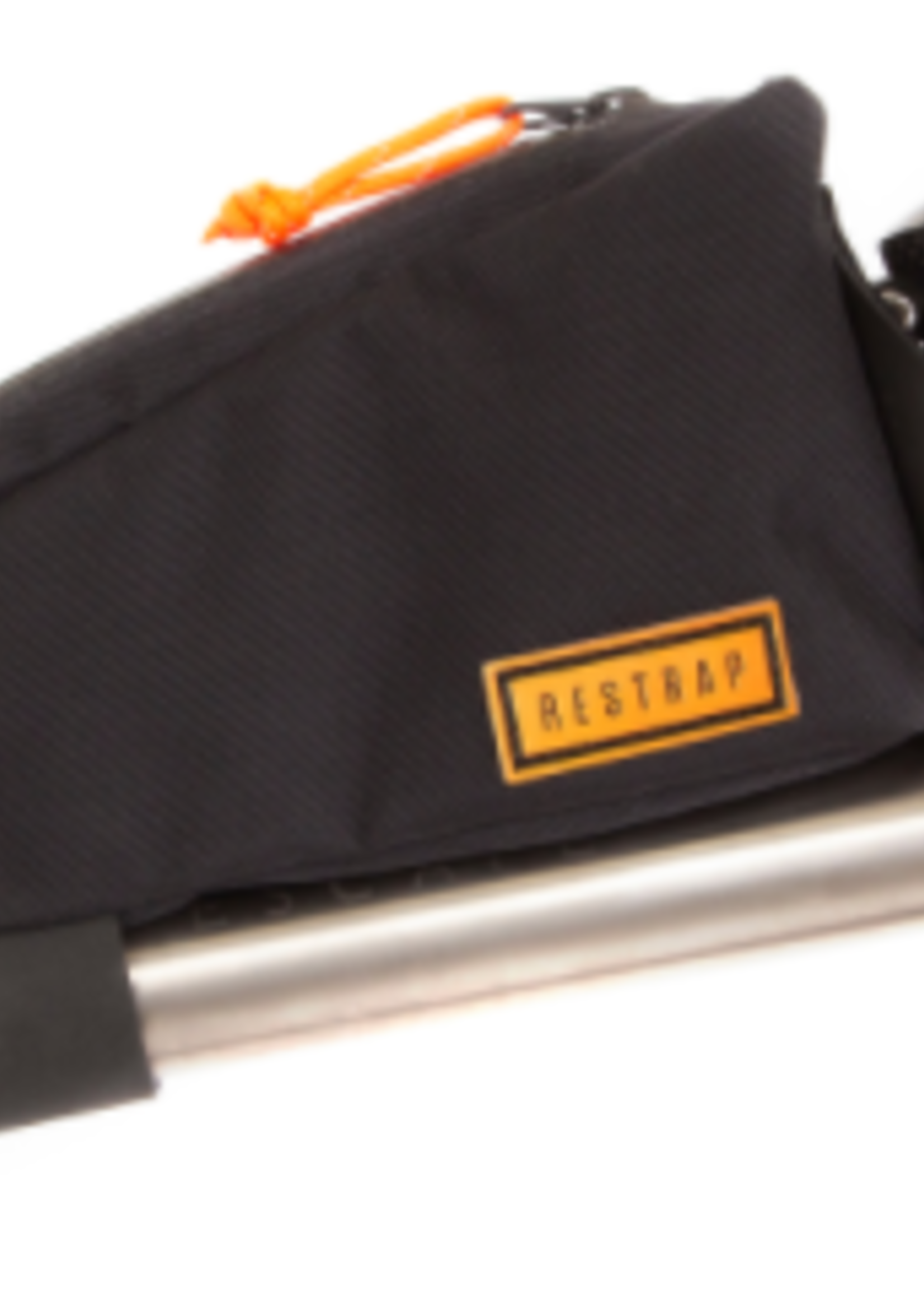 Restrap Restrap Top Tube Bag