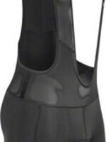Louis Garneau Louis Garneau 2002 Inner MTB Men's Bib: Black XL
