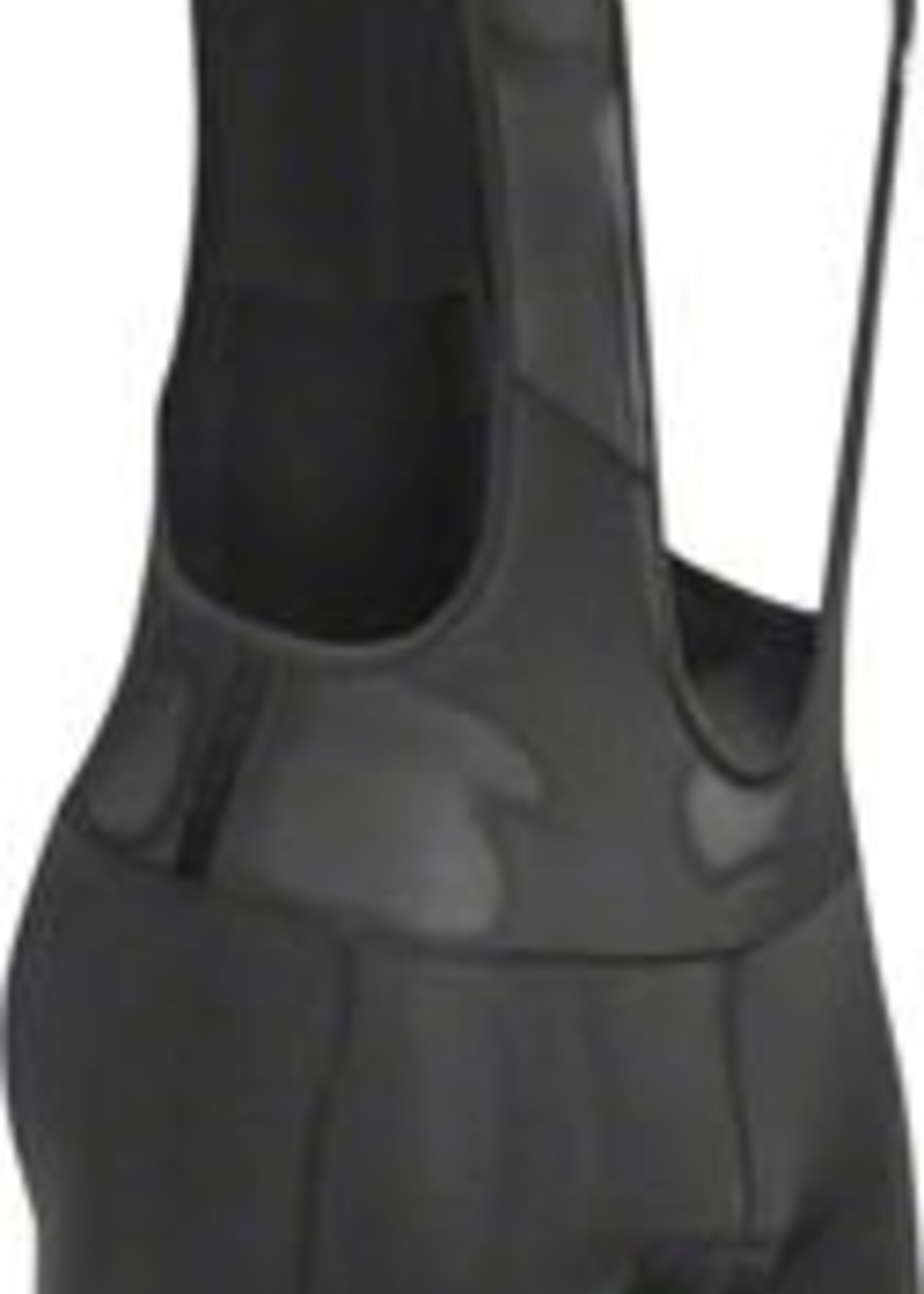 Louis Garneau Louis Garneau 2002 Inner MTB Men's Bib: Black XL