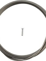 Shimano Shimano Stainless Tandem Road Brake Cable 1.6 x 3500mm