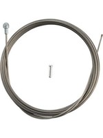 Shimano Shimano Stainless Tandem Road Brake Cable 1.6 x 3500mm