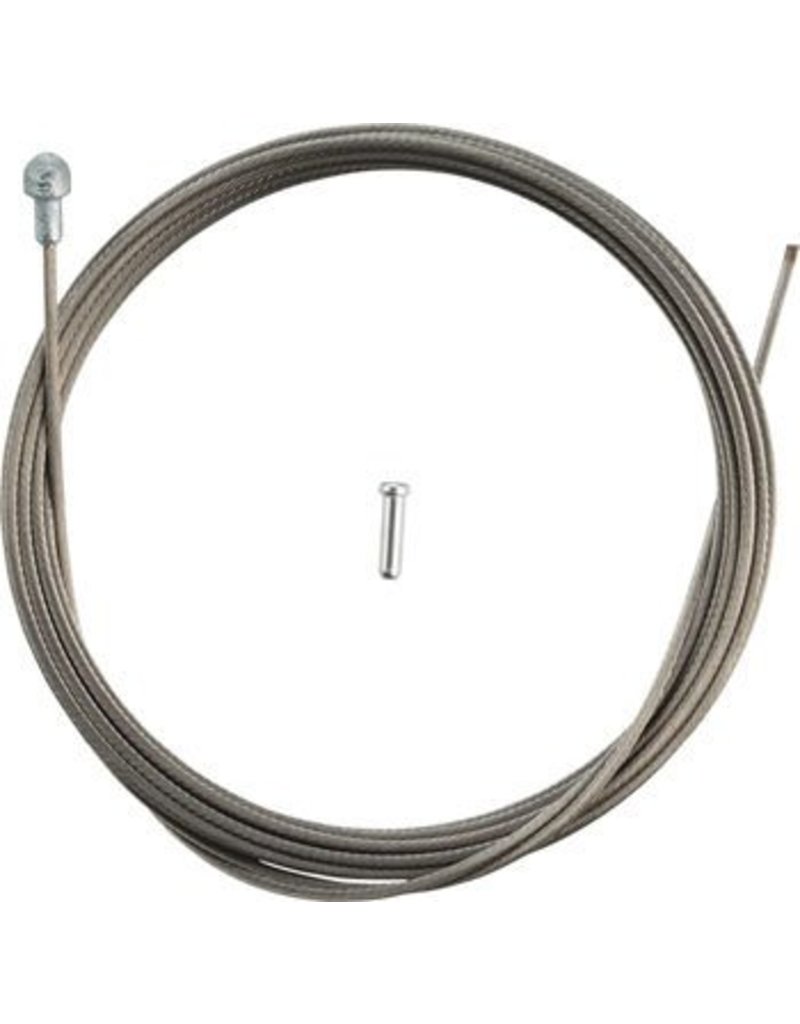 shimano brake cable