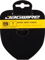 Jagwire Sport Derailleur Cable Slick Stainless 1.1x4445mm SRAM/Shimano Tandem