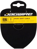 Jagwire Sport Derailleur Cable Slick Stainless 1.1x4445mm SRAM/Shimano Tandem
