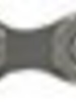 SRAM SRAM PC-1110 11S 114L Chain