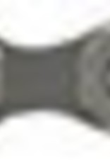 Sram Sram Pc 1110 11s 114l Chain Vermont Bicycle Shop