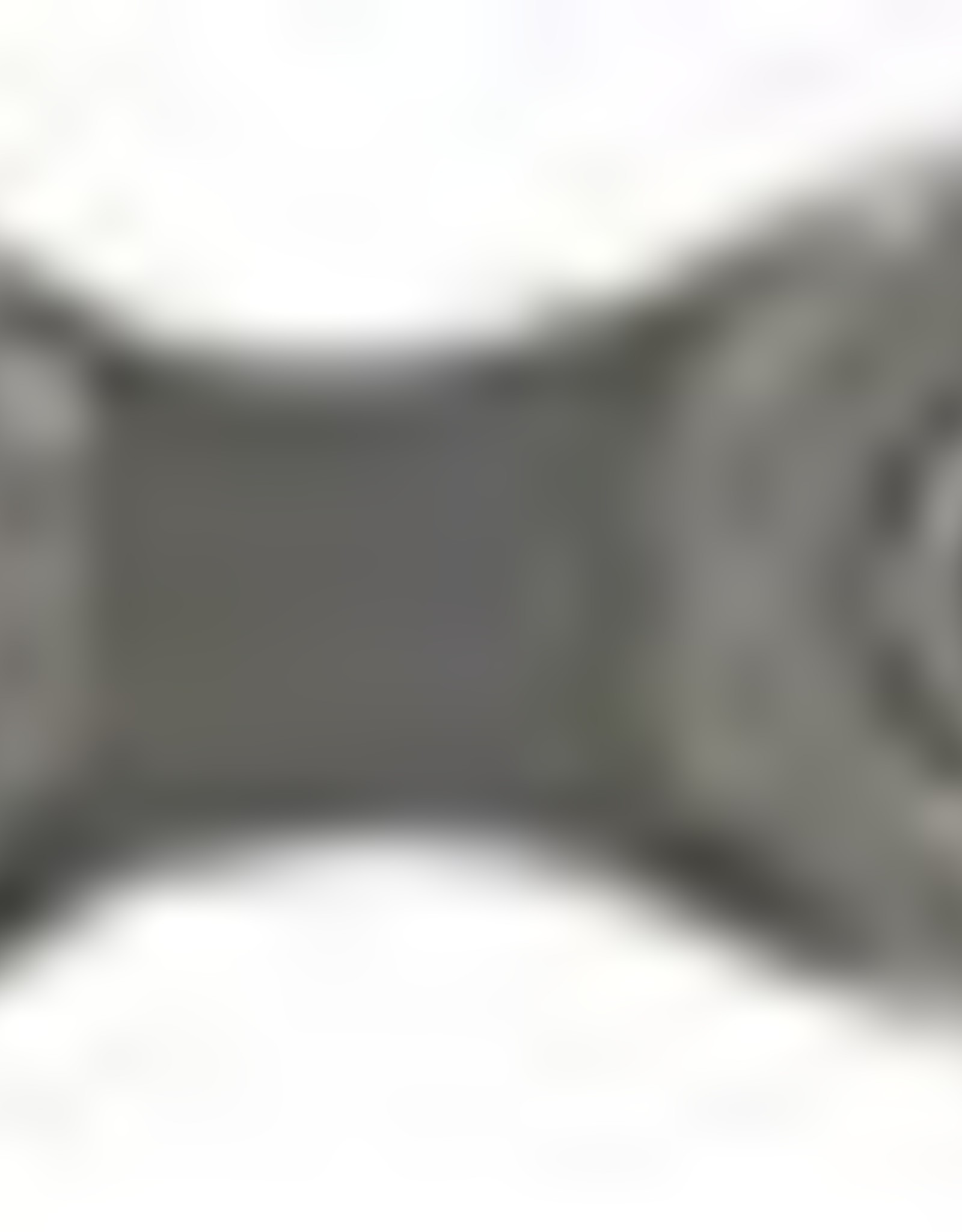 Sram Sram Pc 1110 11s 114l Chain Vermont Bicycle Shop