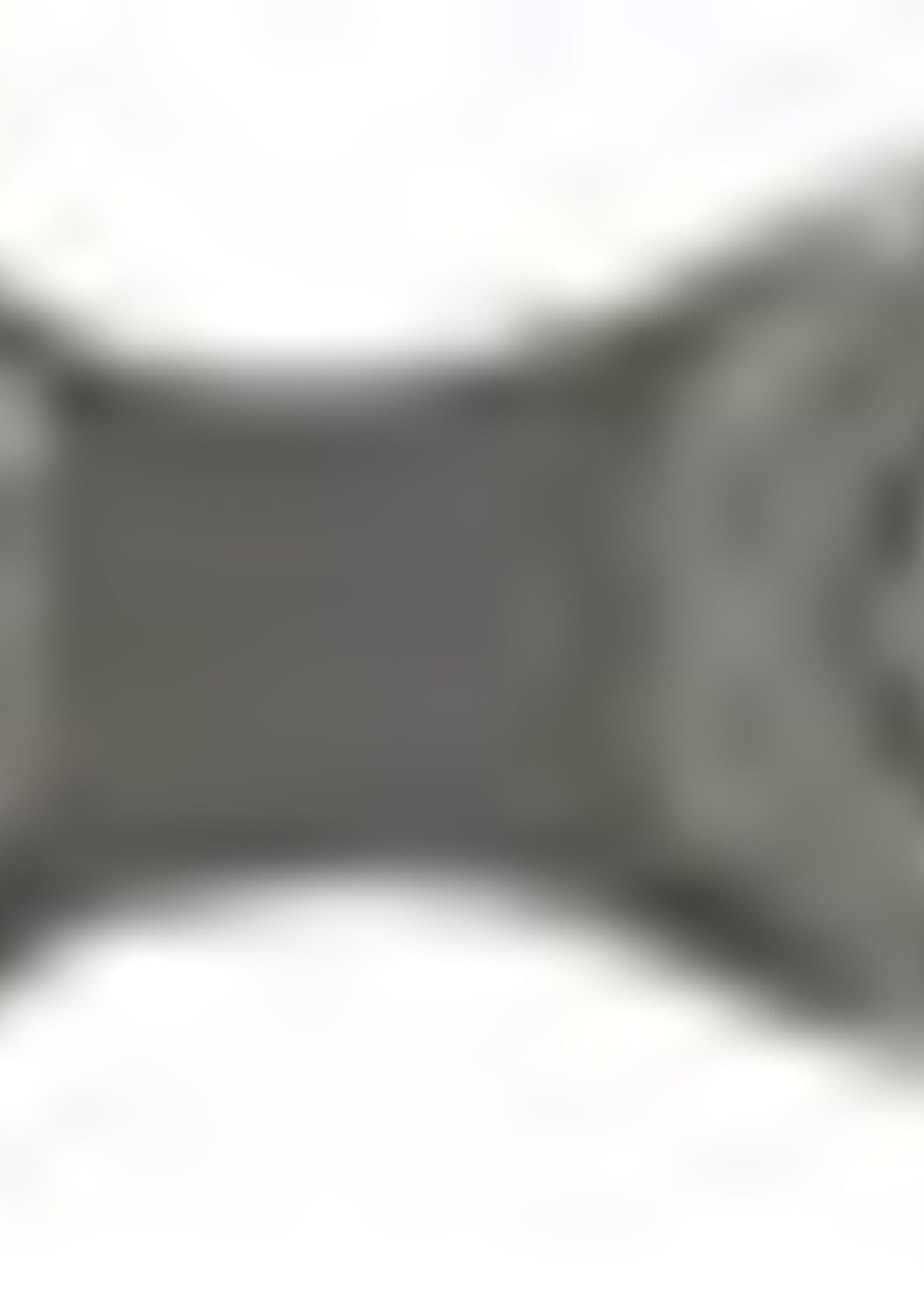 SRAM SRAM PC-1110 11S 114L Chain