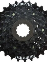 Shimano Shimano HG200 7-Speed 12-28t Cassette