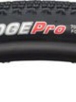 Kenda Kenda Flintridge Pro Gravel Tire: 700 x 35 DTC KSCT 120 TPI Folding Bead Black