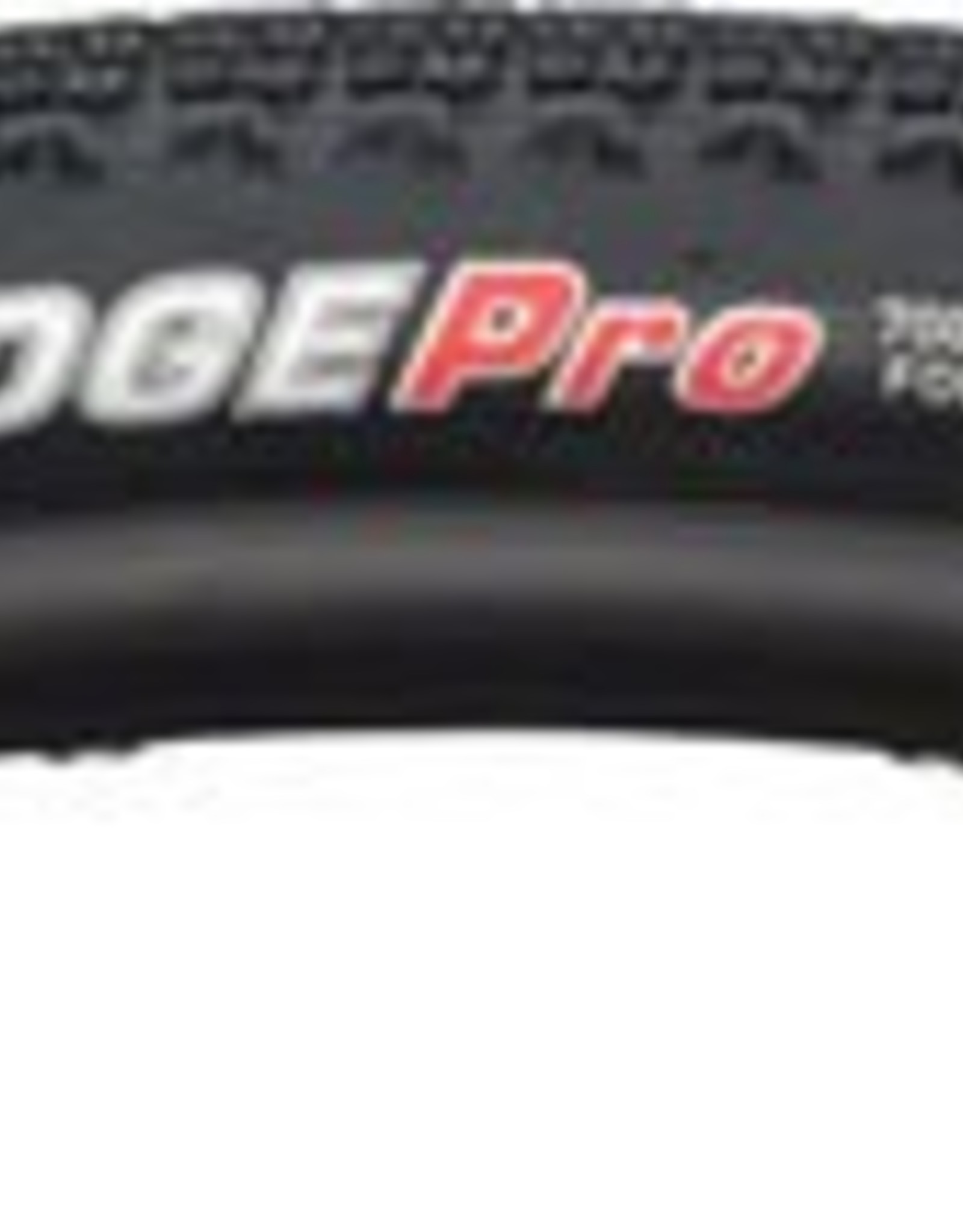 Kenda Kenda Flintridge Pro Gravel Tire 700 x 35 DTC KSCT 120 TPI