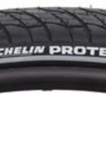 Michelin Protek Tire 26 x 1.4", Black