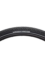 michelin protek tire