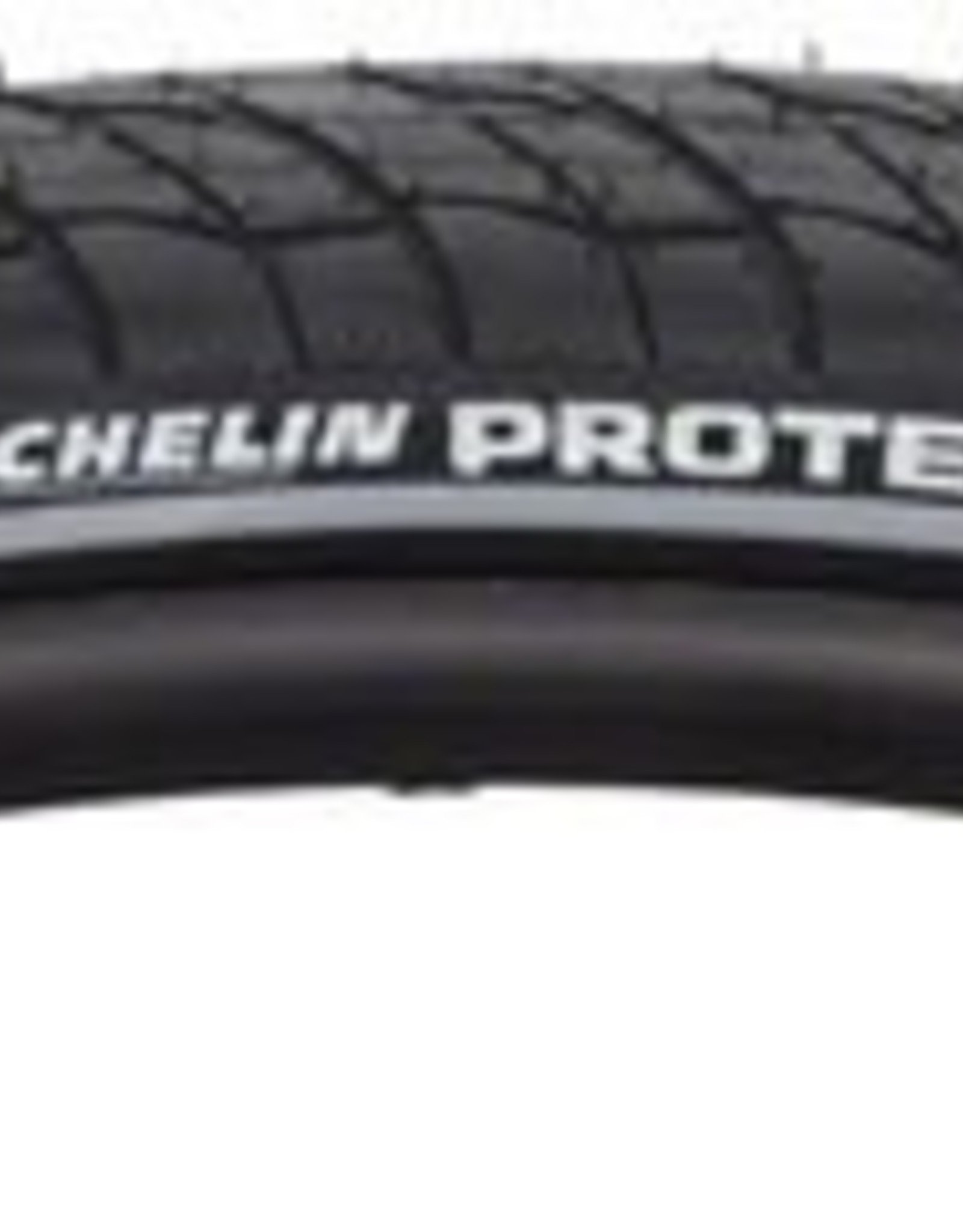 michelin protek bicycle tire