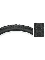 Maxxis Maxxis Ardent 26 x 2.40 Tire, Folding, 60tpi, Dual Compound, EXO, Tubeless Ready