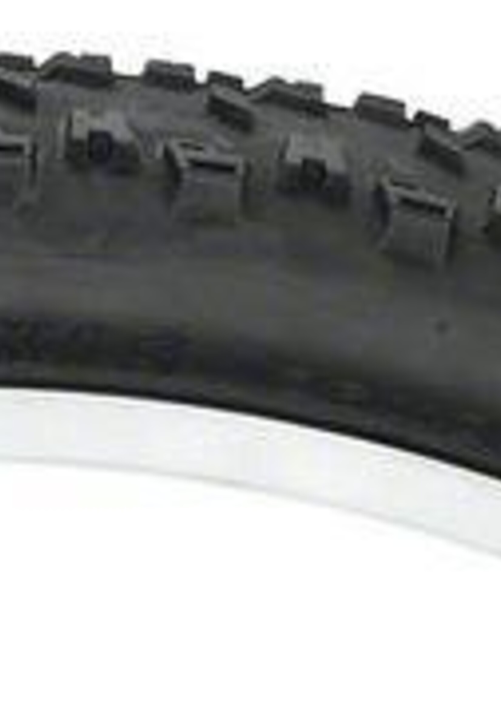 Maxxis Maxxis Ardent 26 x 2.40 Tire, Folding, 60tpi, Dual Compound, EXO, Tubeless Ready