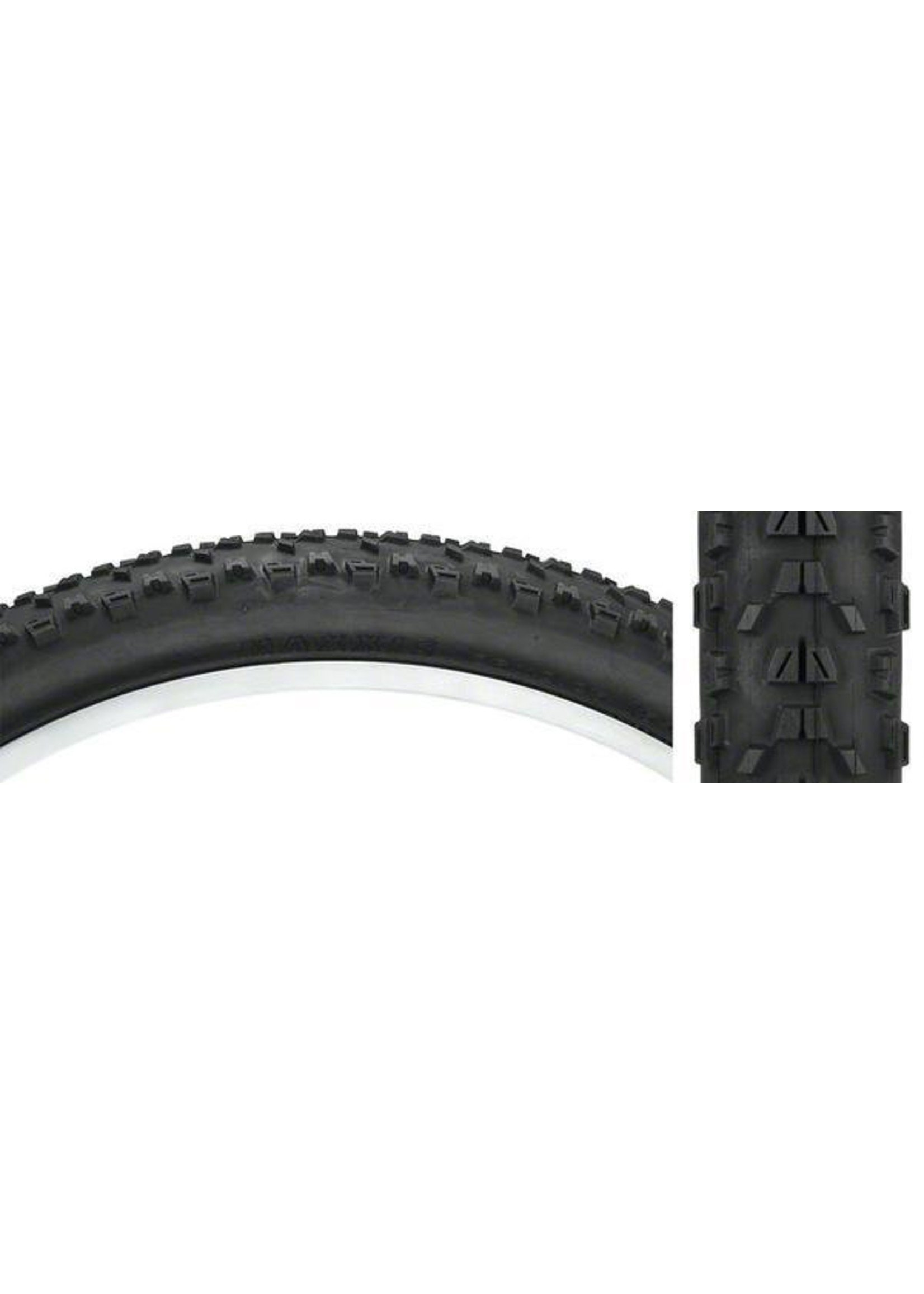 Tubeless ready 26 sale tires