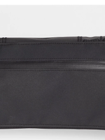 BONTRAGER Bontrager Adventure Frame Bag 49CM