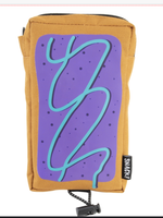 SNACK! Snack! Pop Tart Handlebar Pouch