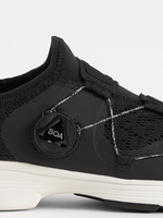 BONTRAGER Bontrager Cadence Cycling Shoe