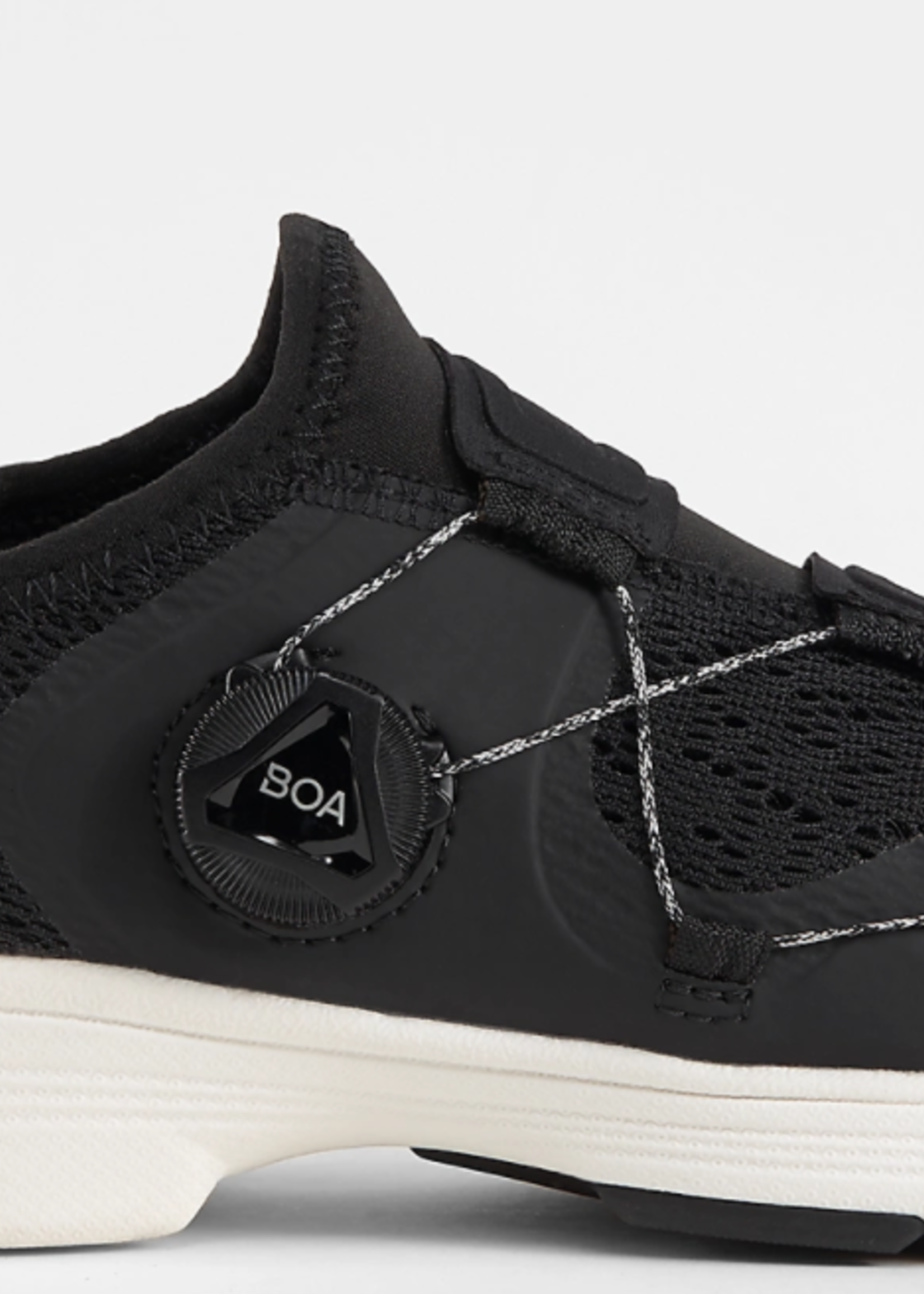 BONTRAGER Bontrager Cadence Cycling Shoe