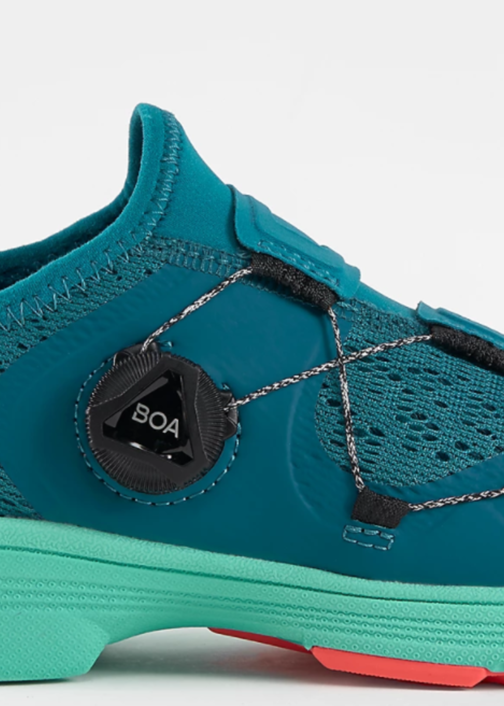 BONTRAGER Bontrager Cadence Cycling Shoe