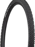 Surly Surly Knard Tire - 700 x 41 Tubeless Folding Black 60tpi
