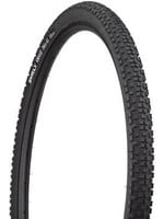 Surly Surly Knard Tire - 700 x 41 Tubeless Folding Black 60tpi