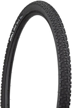 Surly knard tires hotsell
