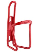MSW Easy Swap Cage Red Powder Coat