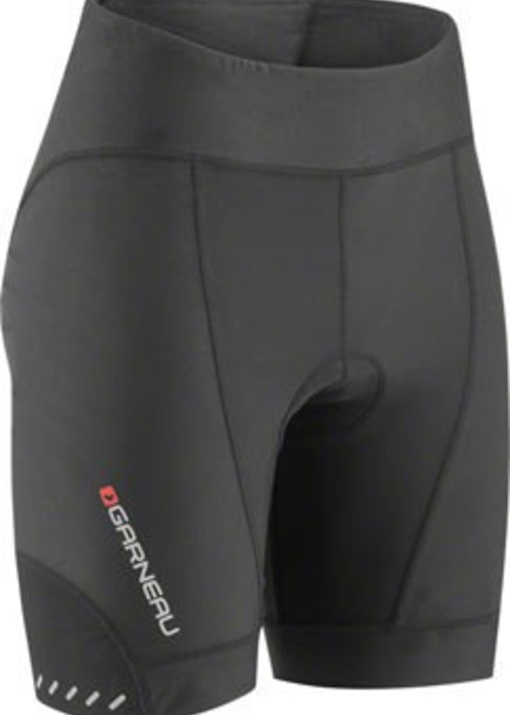 Louis Garneau Louis Garneau Optimum 7 Women's Short