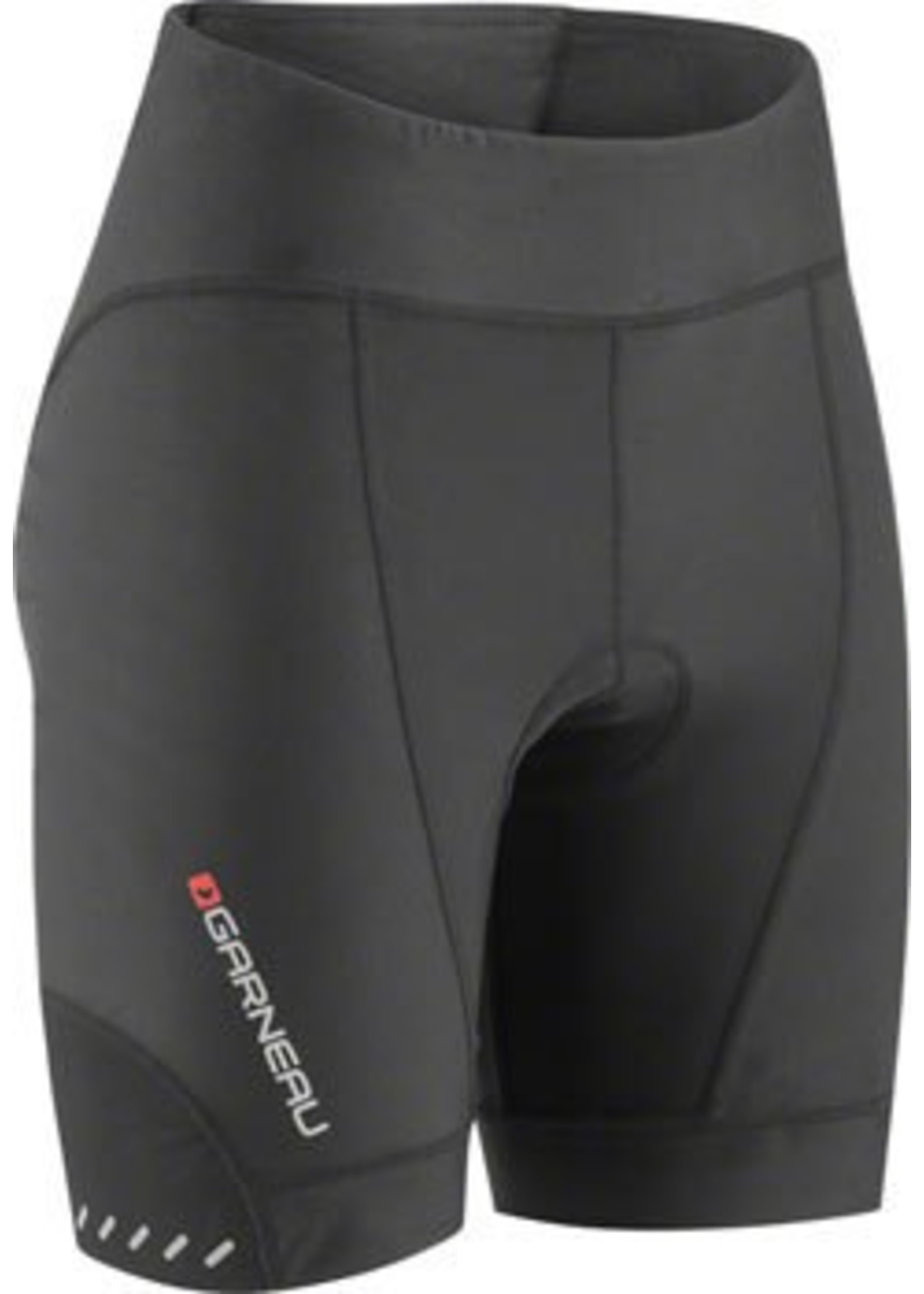 Louis Garneau Louis Garneau Optimum 7 Women's Short