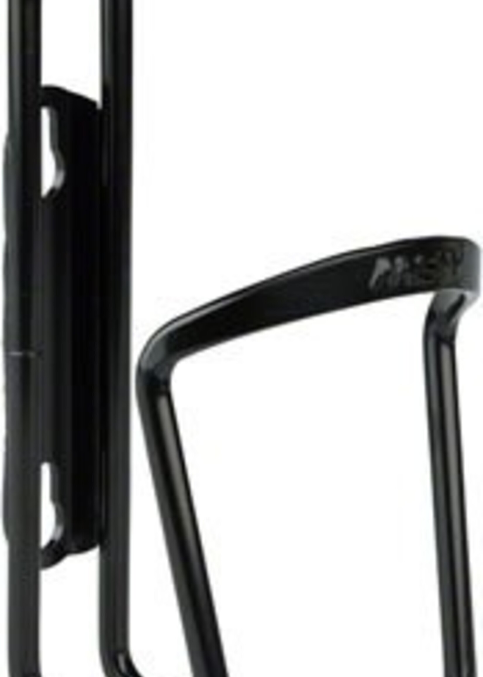 MSW Easy Swap Cage Black ED Finish