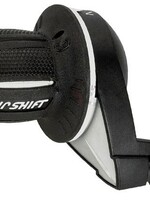 SRAM SRAM MXR Comp Shifter Right