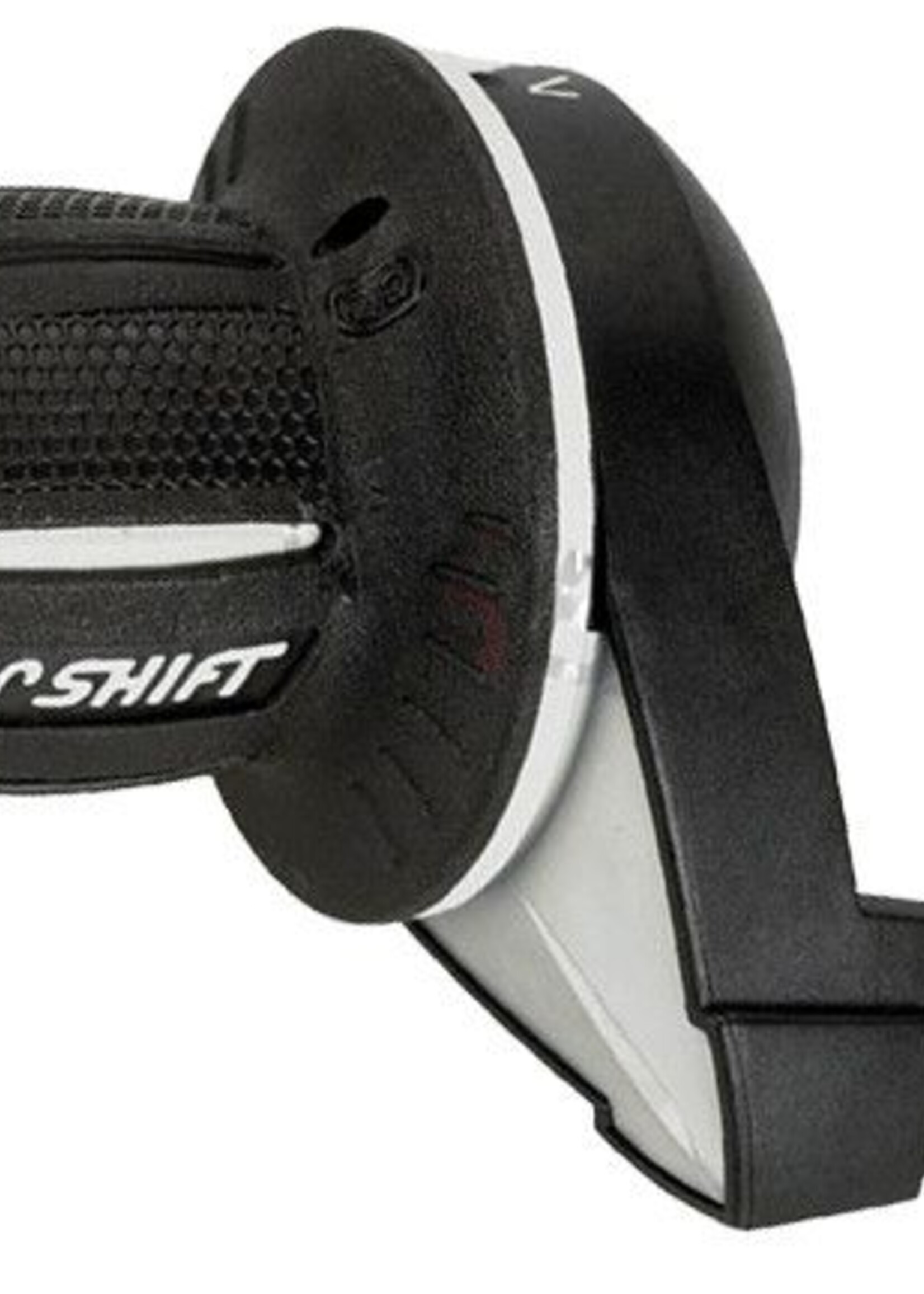 SRAM SRAM MXR Comp Shifter Right