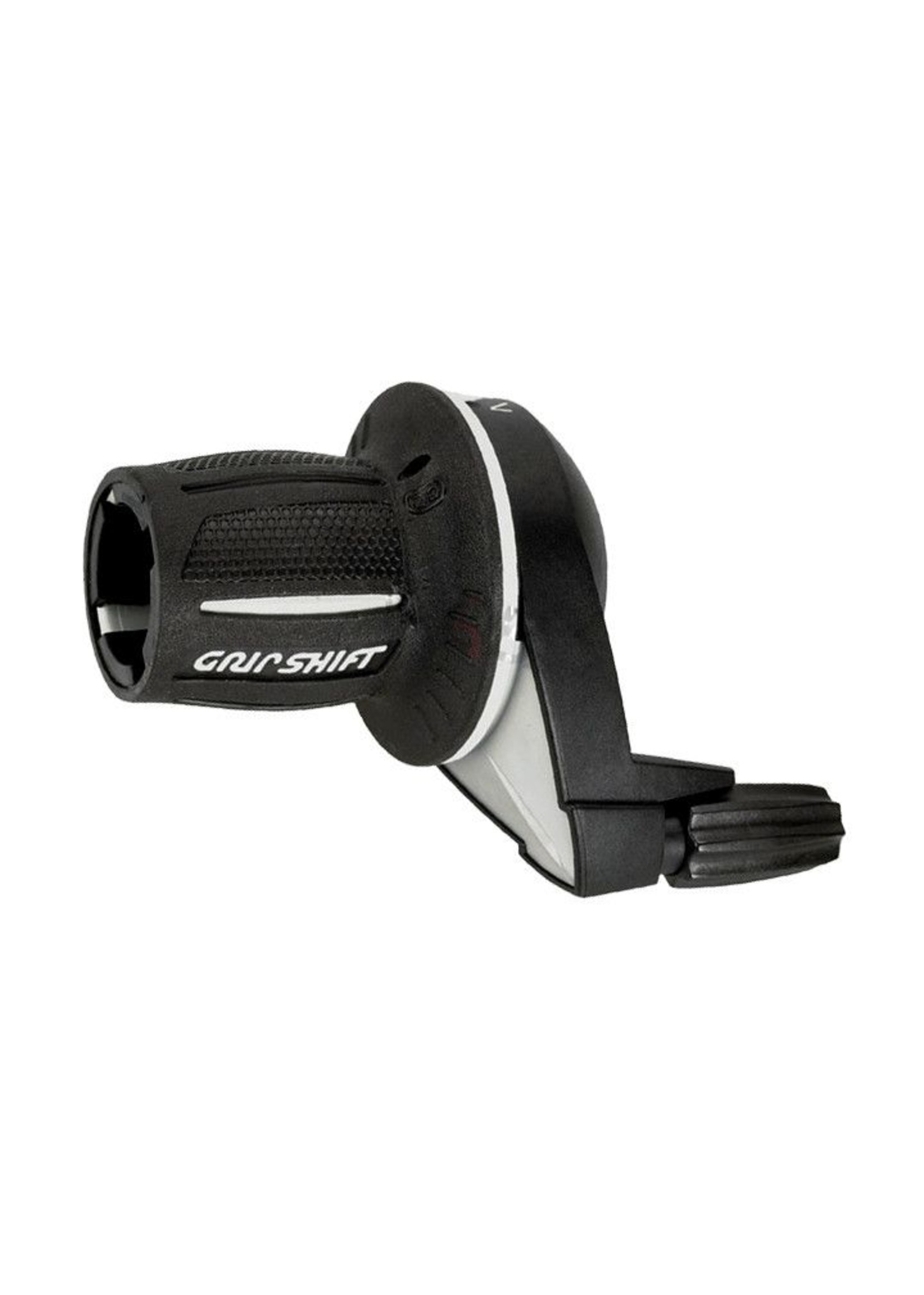 SRAM SRAM MXR Comp Shifter Right