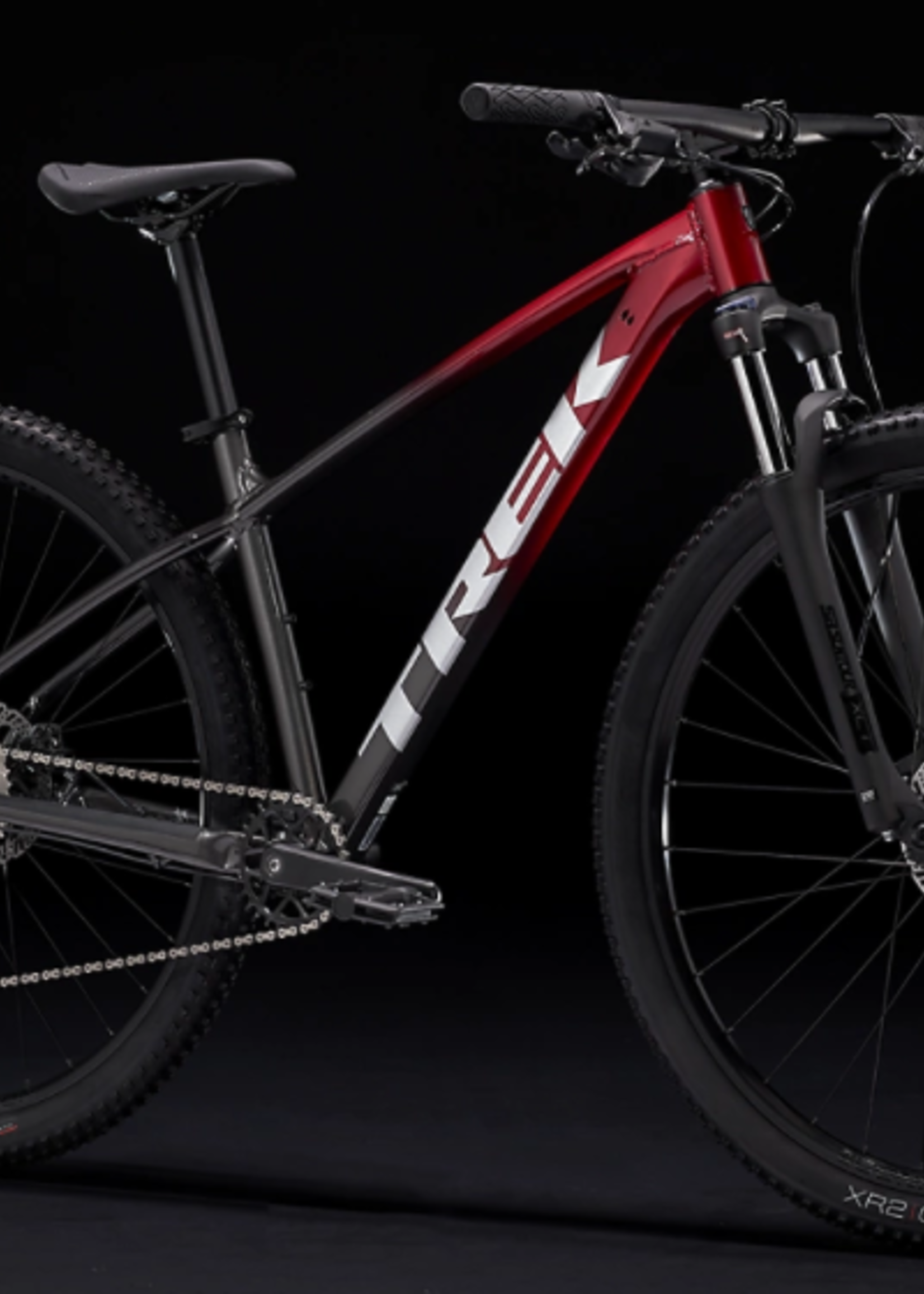 Trek Bicycles 2022 Trek Marlin 6