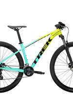 Trek Bicycles 2022/2023 Trek Marlin 5