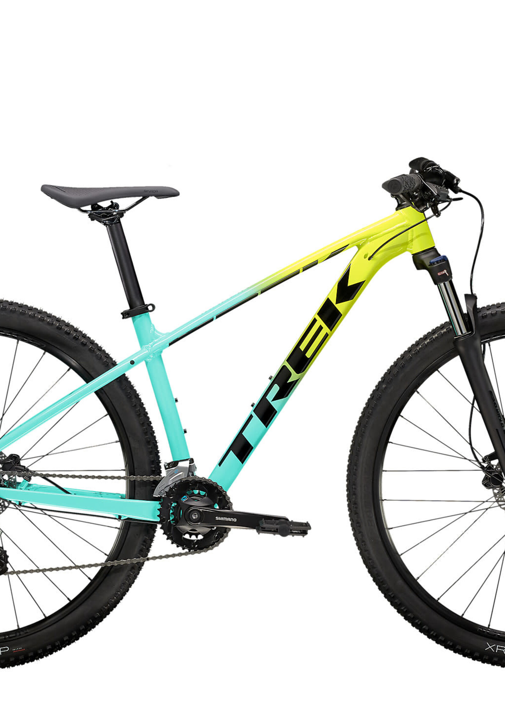 Trek Bicycles 2022/2023 Trek Marlin 5