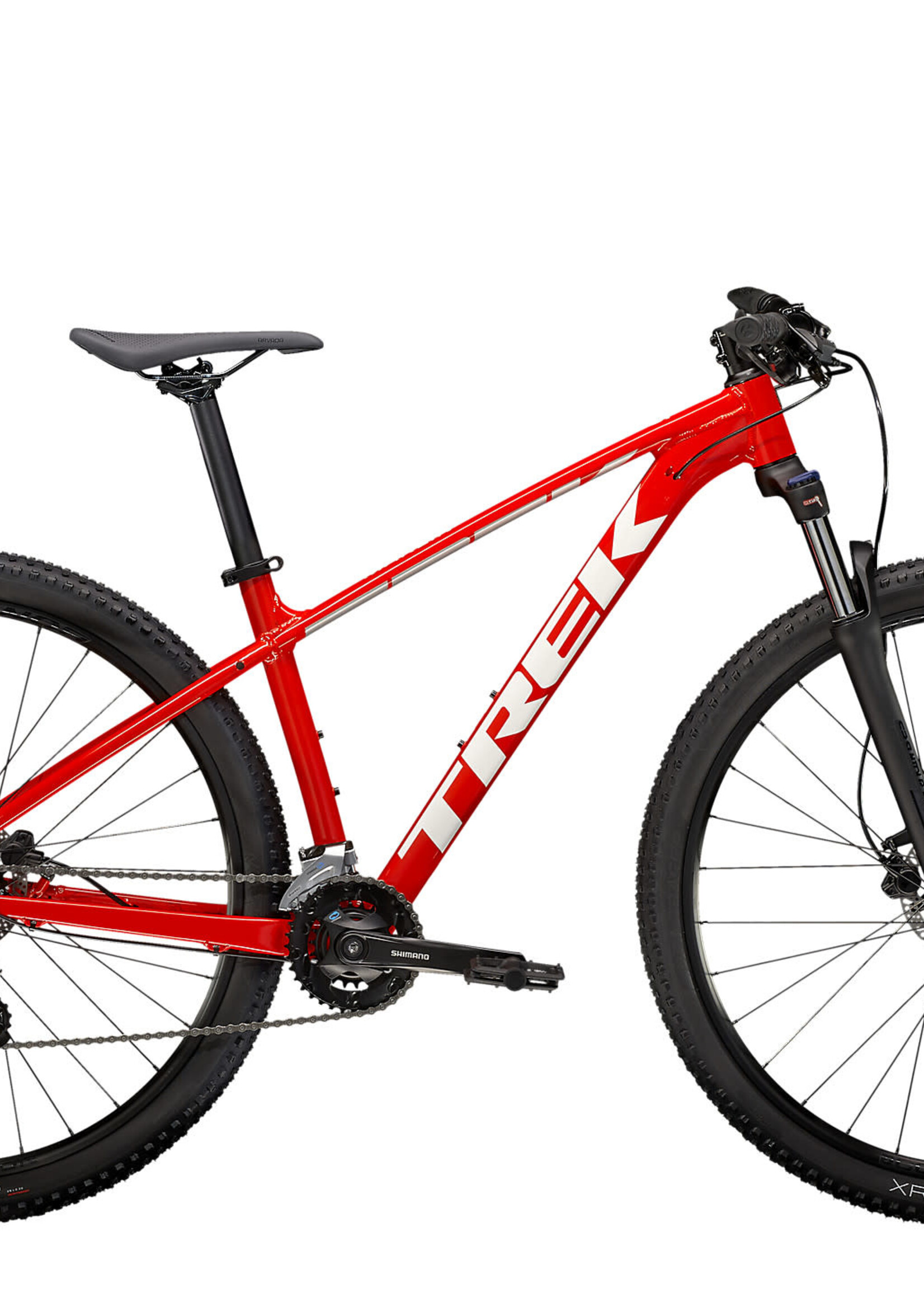 Trek Bicycles 2022/2023 Trek Marlin 5