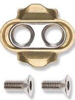 Crankbrothers Mtb Cleats Premium