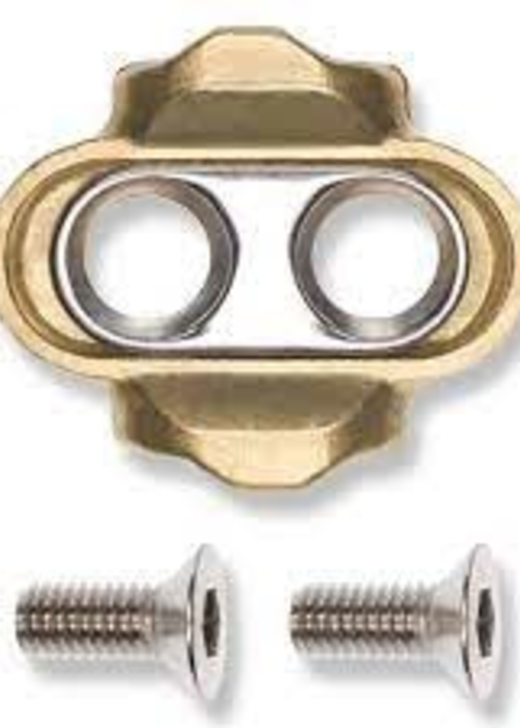 Crankbrothers Mtb Cleats Premium