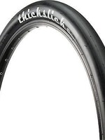 WTB WTB Thick Slick Comp Wire Bead 29 x 2.1 Tire