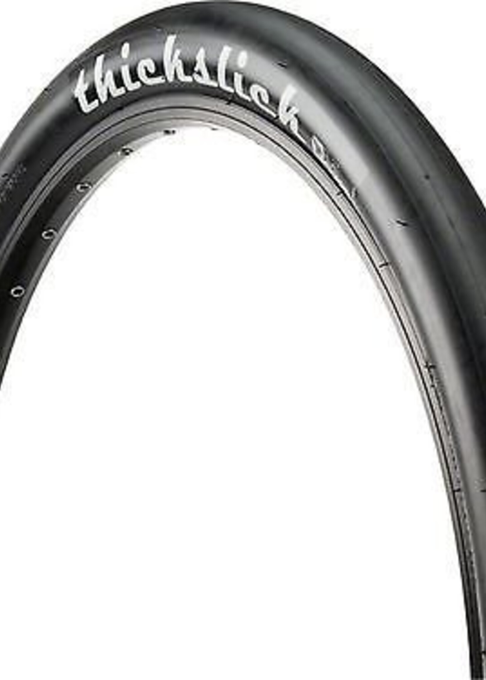WTB WTB Thick Slick Comp Wire Bead 29 x 2.1 Tire